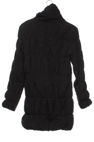 Παιδικό μπουφάν H&M, Μέγεθος 15-18y/ 170-176 εκ., Χρώμα Μαύρο, Τιμή 4,01 €