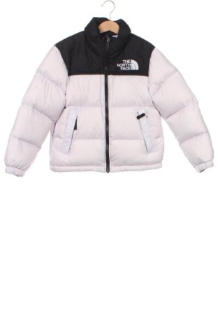 Παιδικό μπουφάν The North Face, Μέγεθος 8-9y/ 134-140 εκ., Χρώμα Πολύχρωμο, Τιμή 134,93 €