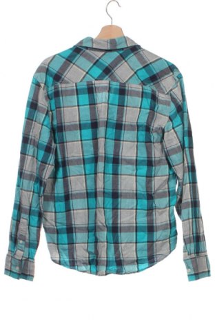 Pánska košeľa  Arizona, Veľkosť M, Farba Viacfarebná, Cena  8,70 €