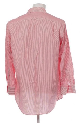 Мъжка риза Charles Tyrwhitt, Размер L, Цвят Многоцветен, Цена 39,00 лв.