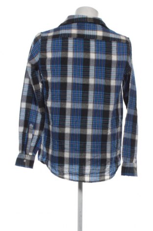 Pánska košeľa  Identic, Veľkosť M, Farba Modrá, Cena  16,44 €