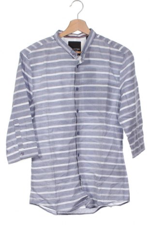 Ανδρικό πουκάμισο Selected, Μέγεθος XS, Χρώμα Πολύχρωμο, Τιμή 60,31 €