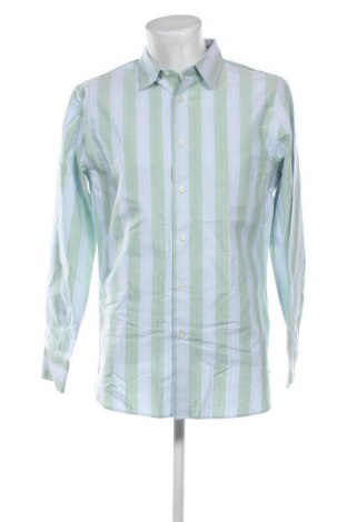 Herrenhemd Zara, Größe XL, Farbe Mehrfarbig, Preis € 35,05