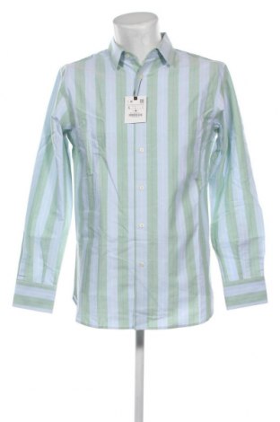 Herrenhemd Zara, Größe L, Farbe Mehrfarbig, Preis € 35,05