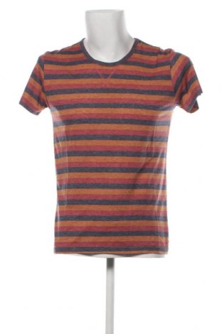 Herren T-Shirt ! Solid, Größe M, Farbe Mehrfarbig, Preis 6,96 €