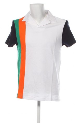 Pánské tričko  ASOS, Velikost L, Barva Vícebarevné, Cena  420,00 Kč