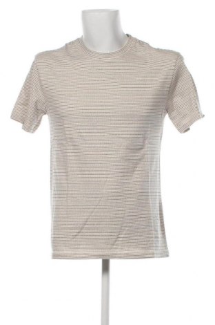 Мъжка тениска Anerkjendt, Размер S, Цвят Многоцветен, Цена 13,50 лв.