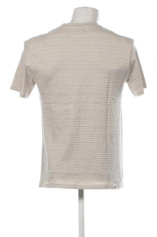 Мъжка тениска Anerkjendt, Размер S, Цвят Многоцветен, Цена 18,00 лв.