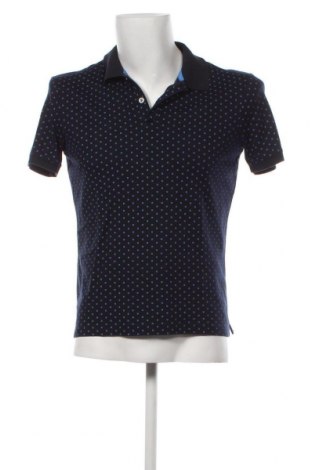 Herren T-Shirt Banana Republic, Größe S, Farbe Mehrfarbig, Preis 12,53 €