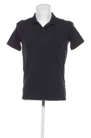 Herren T-Shirt Esprit, Größe S, Farbe Blau, Preis 6,96 €