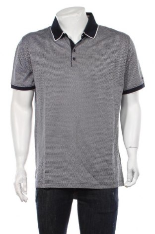 Ανδρικό t-shirt Lagerfeld, Μέγεθος XXL, Χρώμα Πολύχρωμο, Τιμή 24,35 €