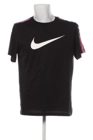 Herren T-Shirt Nike, Größe L, Farbe Mehrfarbig, Preis € 29,90