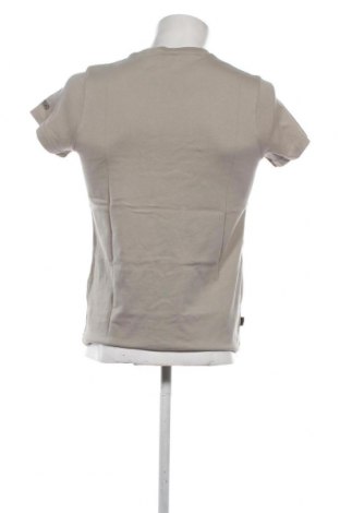 Herren T-Shirt Norton, Größe XS, Farbe Grau, Preis € 10,72