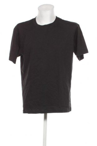 Ανδρικό t-shirt Obey, Μέγεθος L, Χρώμα Μαύρο, Τιμή 18,76 €