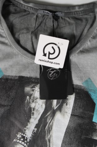 Herren T-Shirt Trueprodigy, Größe S, Farbe Mehrfarbig, Preis € 12,27
