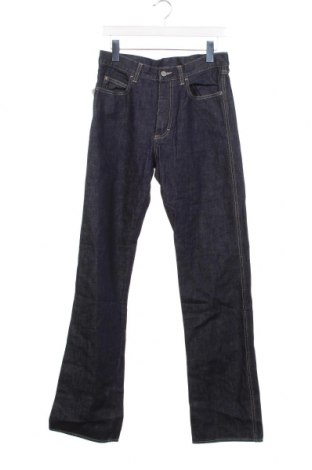 Ανδρικό τζίν Calvin Klein Jeans, Μέγεθος S, Χρώμα Μπλέ, Τιμή 23,16 €