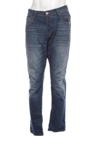 Herren Jeans Edc By Esprit, Größe L, Farbe Blau, Preis 12,11 €