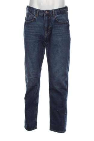 Pánské džíny  Esprit, Velikost M, Barva Modrá, Cena  416,00 Kč