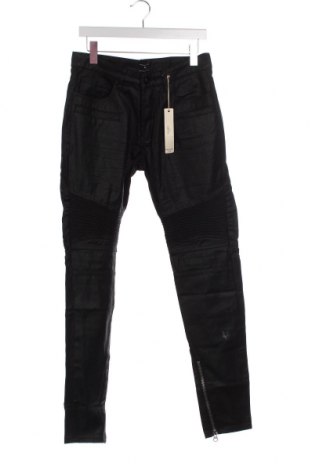 Herren Jeans Forever 21, Größe M, Farbe Schwarz, Preis 10,57 €