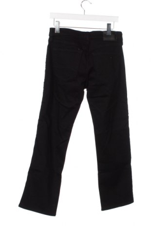 Pánske džínsy  Hollister, Veľkosť S, Farba Čierna, Cena  44,85 €
