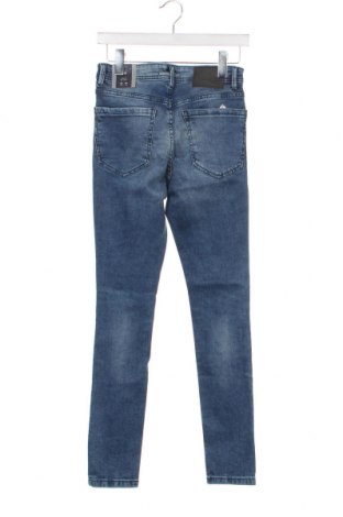 Herren Jeans Lefties, Größe S, Farbe Blau, Preis 23,71 €