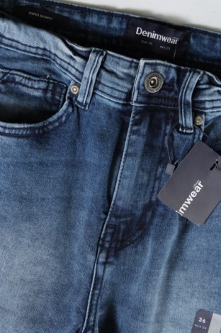Herren Jeans Lefties, Größe S, Farbe Blau, Preis € 23,71