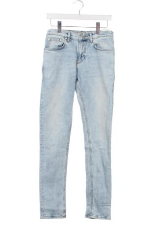Herren Jeans Ltb, Größe S, Farbe Blau, Preis 8,52 €
