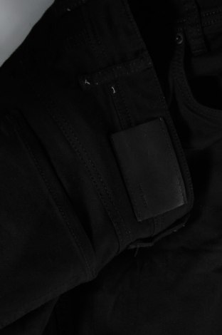 Pánské džíny  Mac, Velikost S, Barva Černá, Cena  861,00 Kč