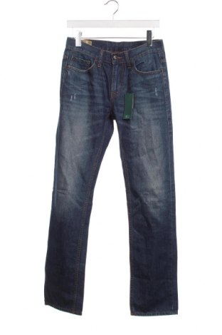 Herren Jeans Only & Sons, Größe M, Farbe Blau, Preis € 7,35