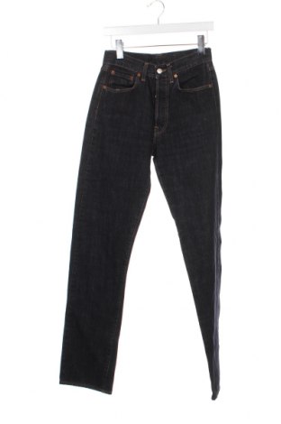 Pánske džínsy  Replay, Veľkosť S, Farba Modrá, Cena  5,01 €