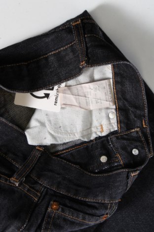 Pánske džínsy  Replay, Veľkosť S, Farba Modrá, Cena  6,94 €