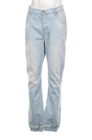 Herren Jeans VSCT, Größe L, Farbe Blau, Preis 6,86 €