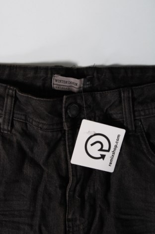 Pánske džínsy  Watson's, Veľkosť M, Farba Čierna, Cena  3,78 €