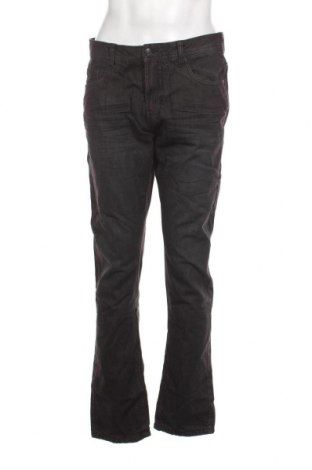 Herren Jeans Watson's, Größe M, Farbe Schwarz, Preis € 3,83
