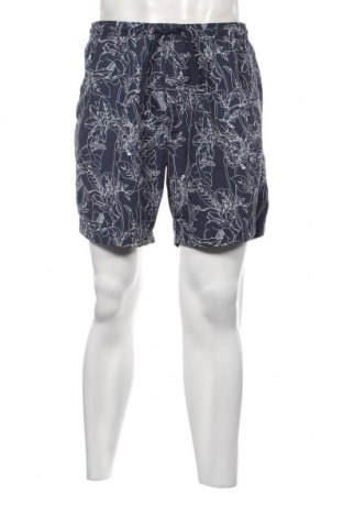 Herren Shorts ! Solid, Größe XL, Farbe Blau, Preis € 11,13