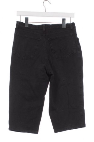 Pantaloni scurți de bărbați Daniel Hechter, Mărime XS, Culoare Gri, Preț 177,63 Lei