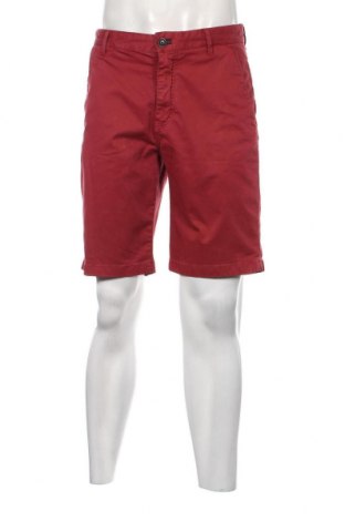 Herren Shorts Joop!, Größe M, Farbe Rot, Preis € 47,32