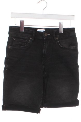 Pantaloni scurți de bărbați Jules, Mărime S, Culoare Gri, Preț 19,74 Lei