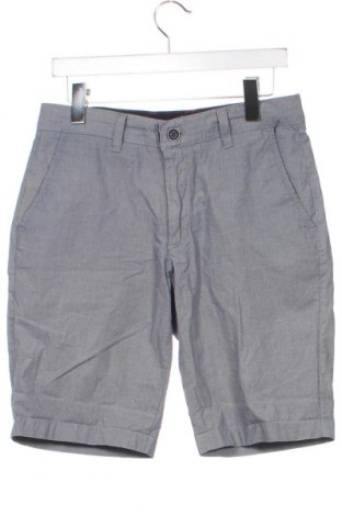 Мъжки къс панталон Koton, Размер M, Цвят Многоцветен, Цена 18,00 лв.