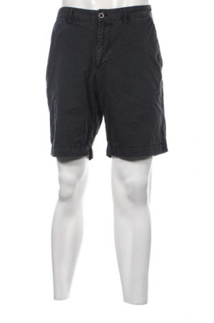 Ανδρικό κοντό παντελόνι McNeal, Μέγεθος XL, Χρώμα Μπλέ, Τιμή 11,13 €