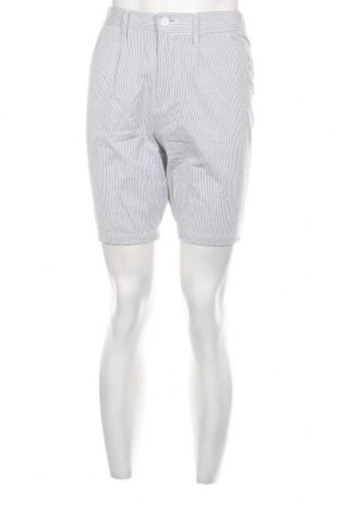 Мъжки къс панталон Only & Sons, Размер S, Цвят Многоцветен, Цена 40,00 лв.
