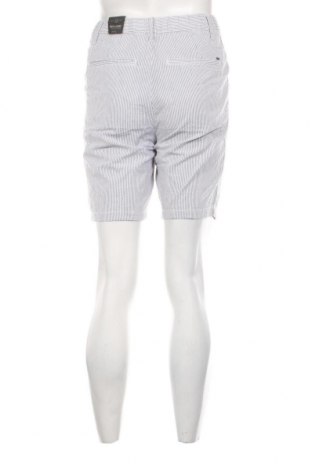 Pantaloni scurți de bărbați Only & Sons, Mărime S, Culoare Multicolor, Preț 131,58 Lei