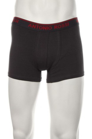 Ανδρικό σύνολο Antonio Rossi, Μέγεθος S, Χρώμα Πολύχρωμο, Τιμή 10,82 €