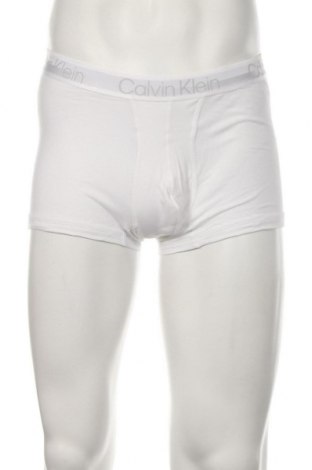 Ανδρικό σύνολο Calvin Klein, Μέγεθος L, Χρώμα Πολύχρωμο, Τιμή 24,43 €