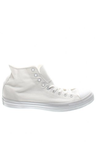 Ανδρικά παπούτσια Converse, Μέγεθος 53, Χρώμα Λευκό, Τιμή 16,60 €