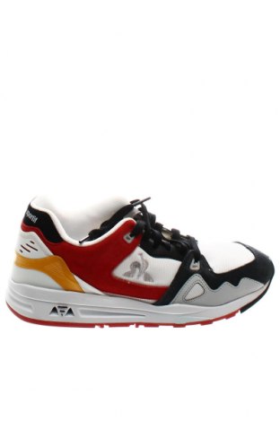Herrenschuhe Le Coq Sportif, Größe 42, Farbe Mehrfarbig, Preis € 53,87