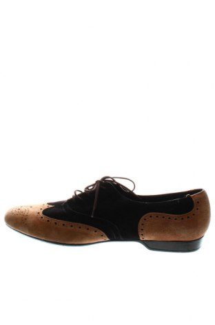 Pánske topánky Robert Clergerie, Veľkosť 44, Farba Viacfarebná, Cena  53,30 €