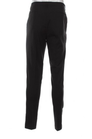 Ανδρικό παντελόνι ASOS, Μέγεθος L, Χρώμα Μαύρο, Τιμή 30,41 €