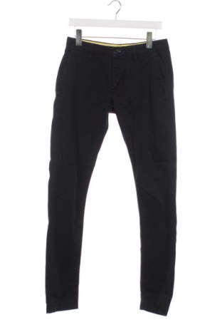 Ανδρικό παντελόνι Acne, Μέγεθος S, Χρώμα Μπλέ, Τιμή 7,75 €