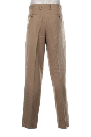 Мъжки панталон Amazon Essentials, Размер L, Цвят Бежов, Цена 46,00 лв.